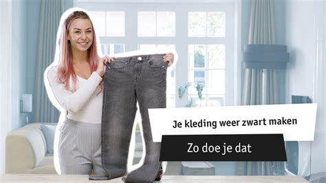 ≥ Vind kruidvat kleding in Kleding .